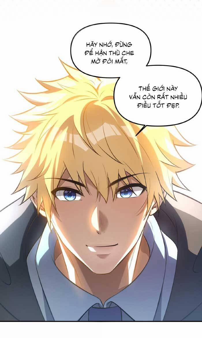 Tôi Livestream Cầu Hôn Nữ Quỷ Vậy Mà Thành Công!? 39 trang 48