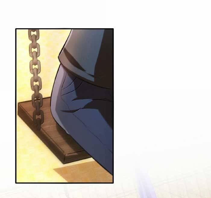 Tôi Livestream Cầu Hôn Nữ Quỷ Vậy Mà Thành Công!? 39 trang 49