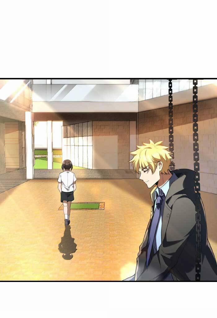 Tôi Livestream Cầu Hôn Nữ Quỷ Vậy Mà Thành Công!? 39 trang 51