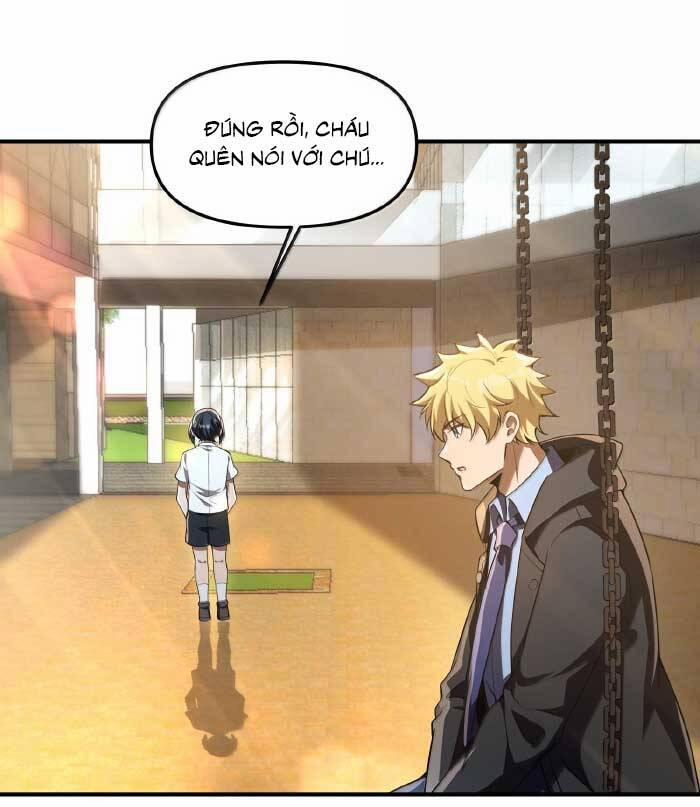 Tôi Livestream Cầu Hôn Nữ Quỷ Vậy Mà Thành Công!? 39 trang 52