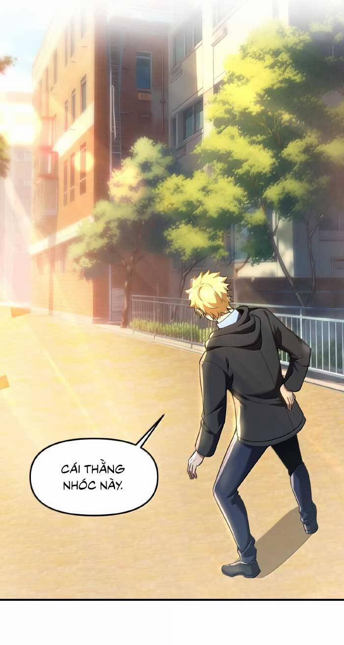 Tôi Livestream Cầu Hôn Nữ Quỷ Vậy Mà Thành Công!? 39 trang 56