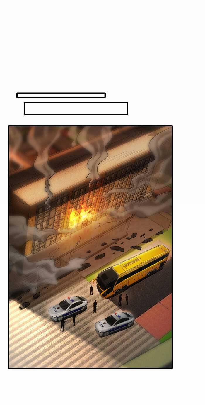 Tôi Livestream Cầu Hôn Nữ Quỷ Vậy Mà Thành Công!? 39 trang 58