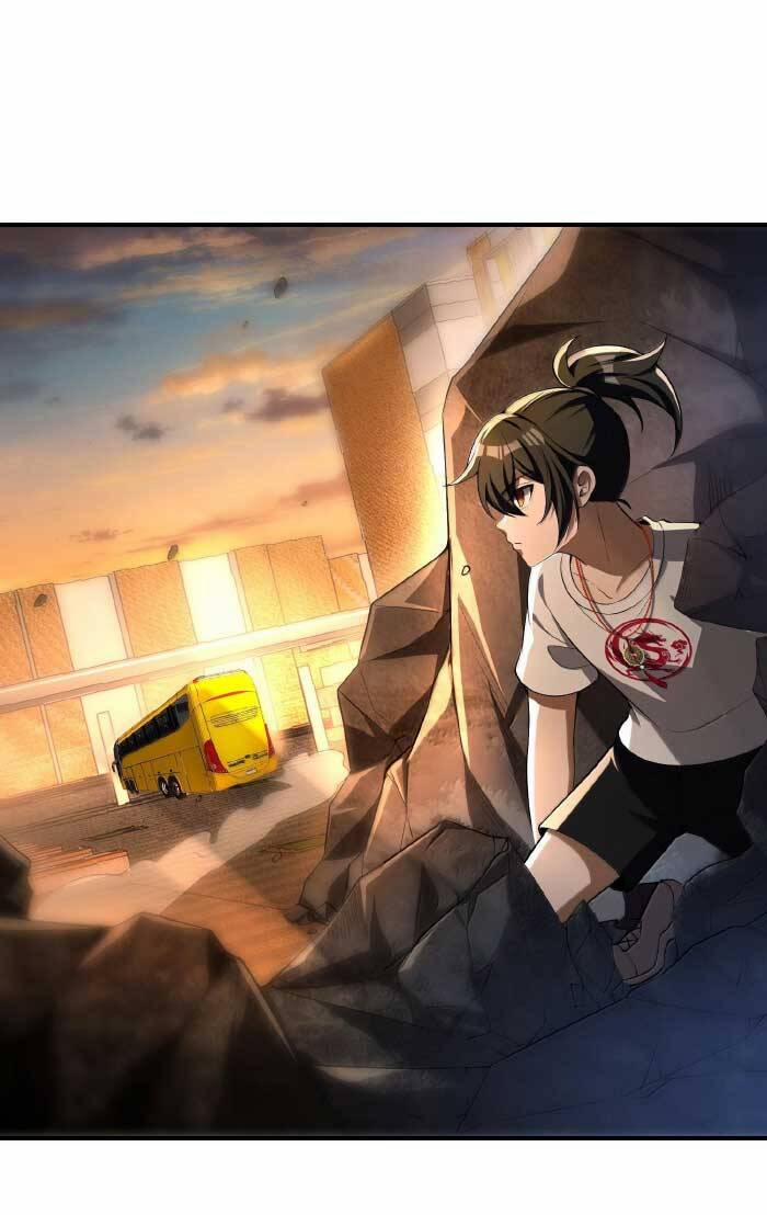 Tôi Livestream Cầu Hôn Nữ Quỷ Vậy Mà Thành Công!? 39 trang 60