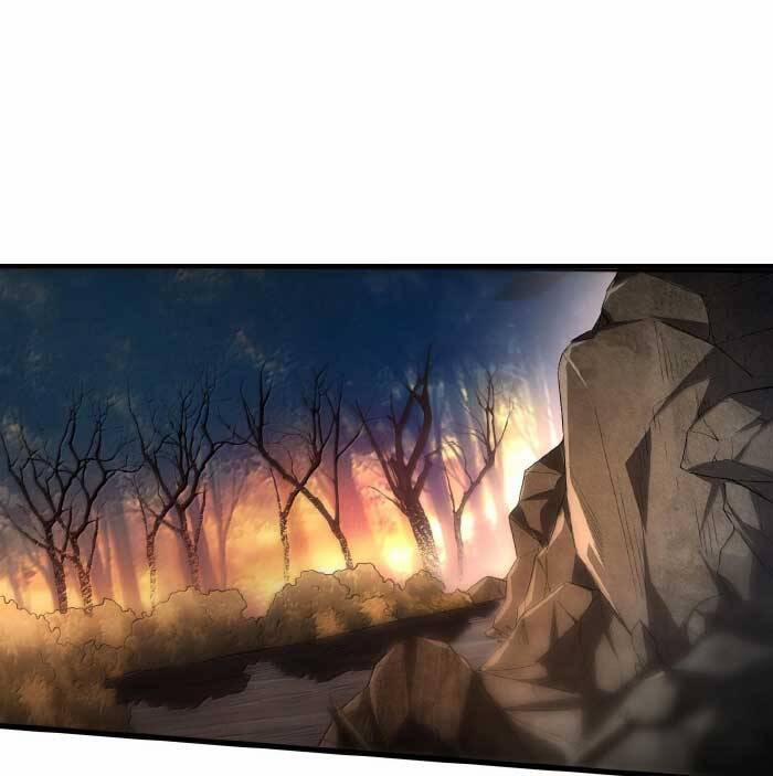 Tôi Livestream Cầu Hôn Nữ Quỷ Vậy Mà Thành Công!? 39 trang 61