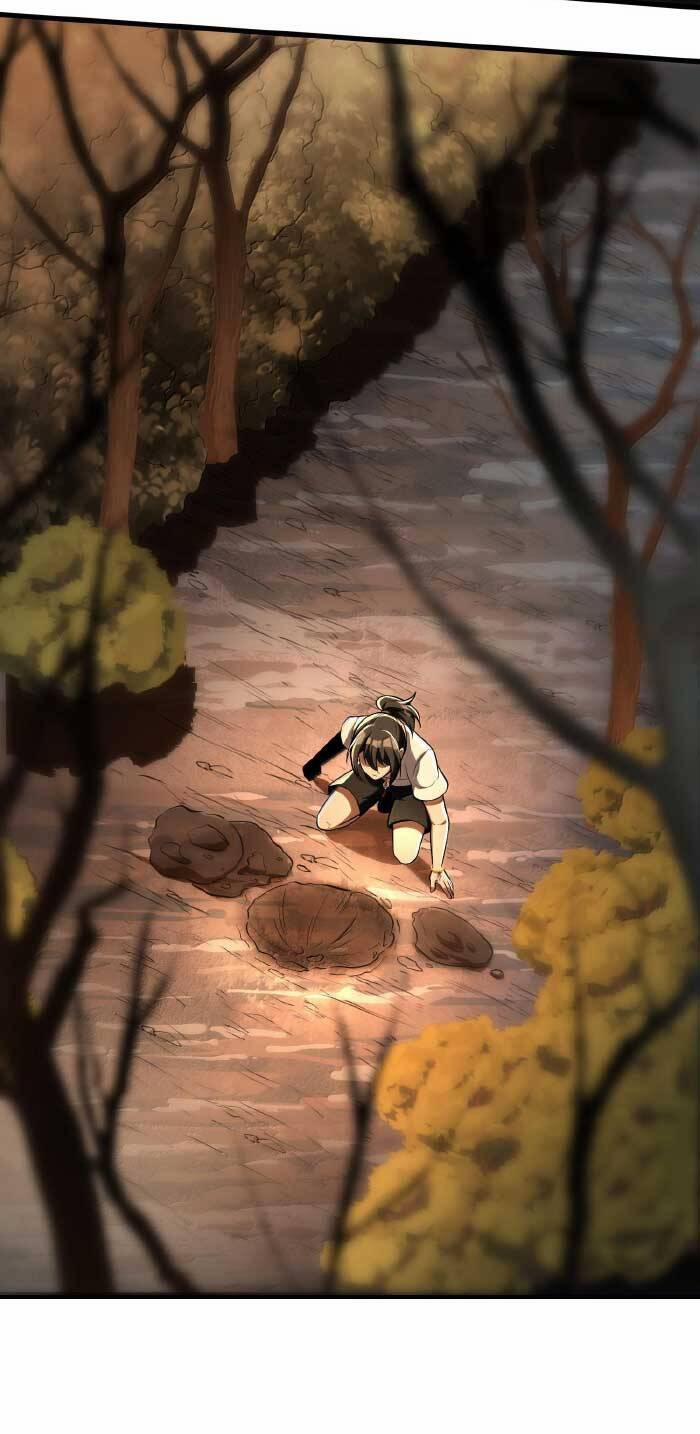 Tôi Livestream Cầu Hôn Nữ Quỷ Vậy Mà Thành Công!? 39 trang 62