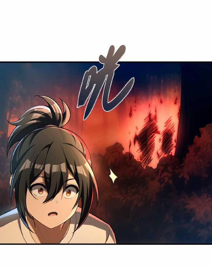 Tôi Livestream Cầu Hôn Nữ Quỷ Vậy Mà Thành Công!? 39 trang 64