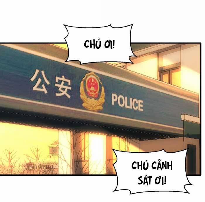 Tôi Livestream Cầu Hôn Nữ Quỷ Vậy Mà Thành Công!? 39 trang 70