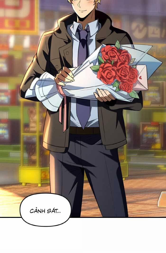 Tôi Livestream Cầu Hôn Nữ Quỷ Vậy Mà Thành Công!? 39 trang 76