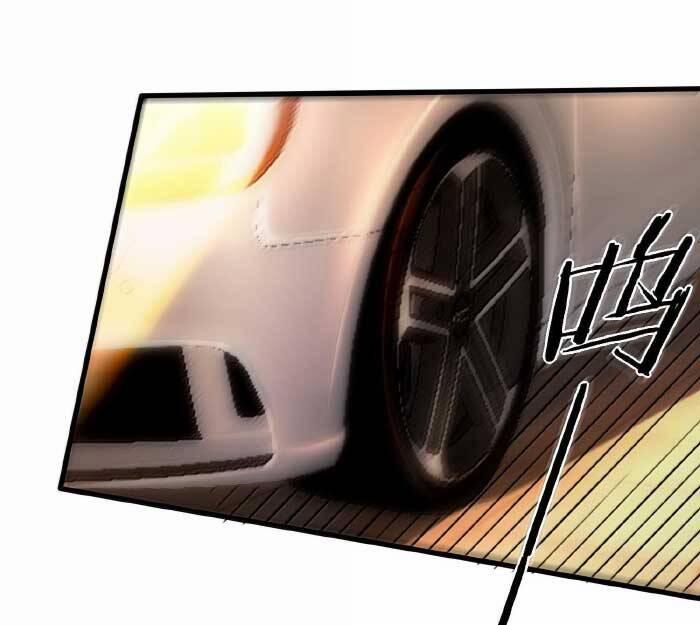 Tôi Livestream Cầu Hôn Nữ Quỷ Vậy Mà Thành Công!? 39 trang 77