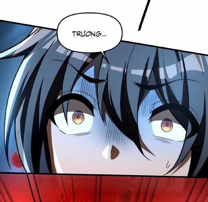 Tôi Livestream Cầu Hôn Nữ Quỷ Vậy Mà Thành Công!? 39 trang 78