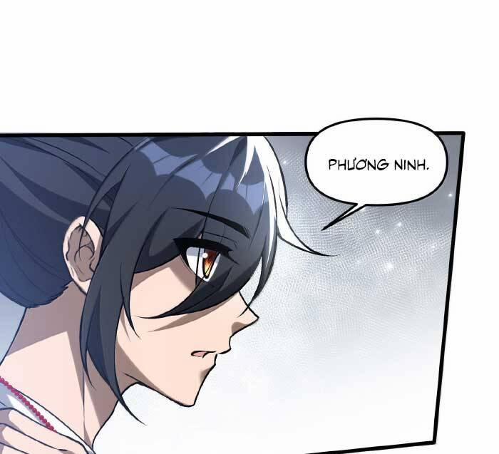 Tôi Livestream Cầu Hôn Nữ Quỷ Vậy Mà Thành Công!? 39 trang 8