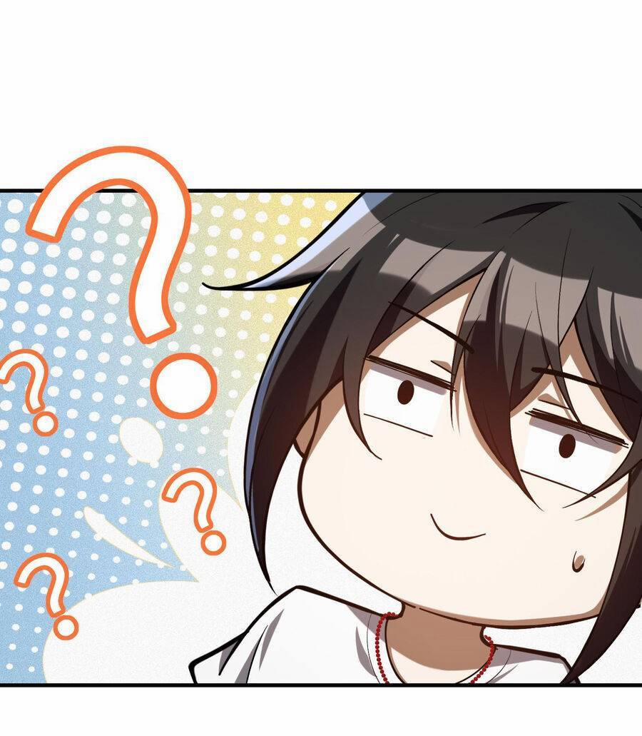 Tôi Livestream Cầu Hôn Nữ Quỷ Vậy Mà Thành Công!? 4 trang 1