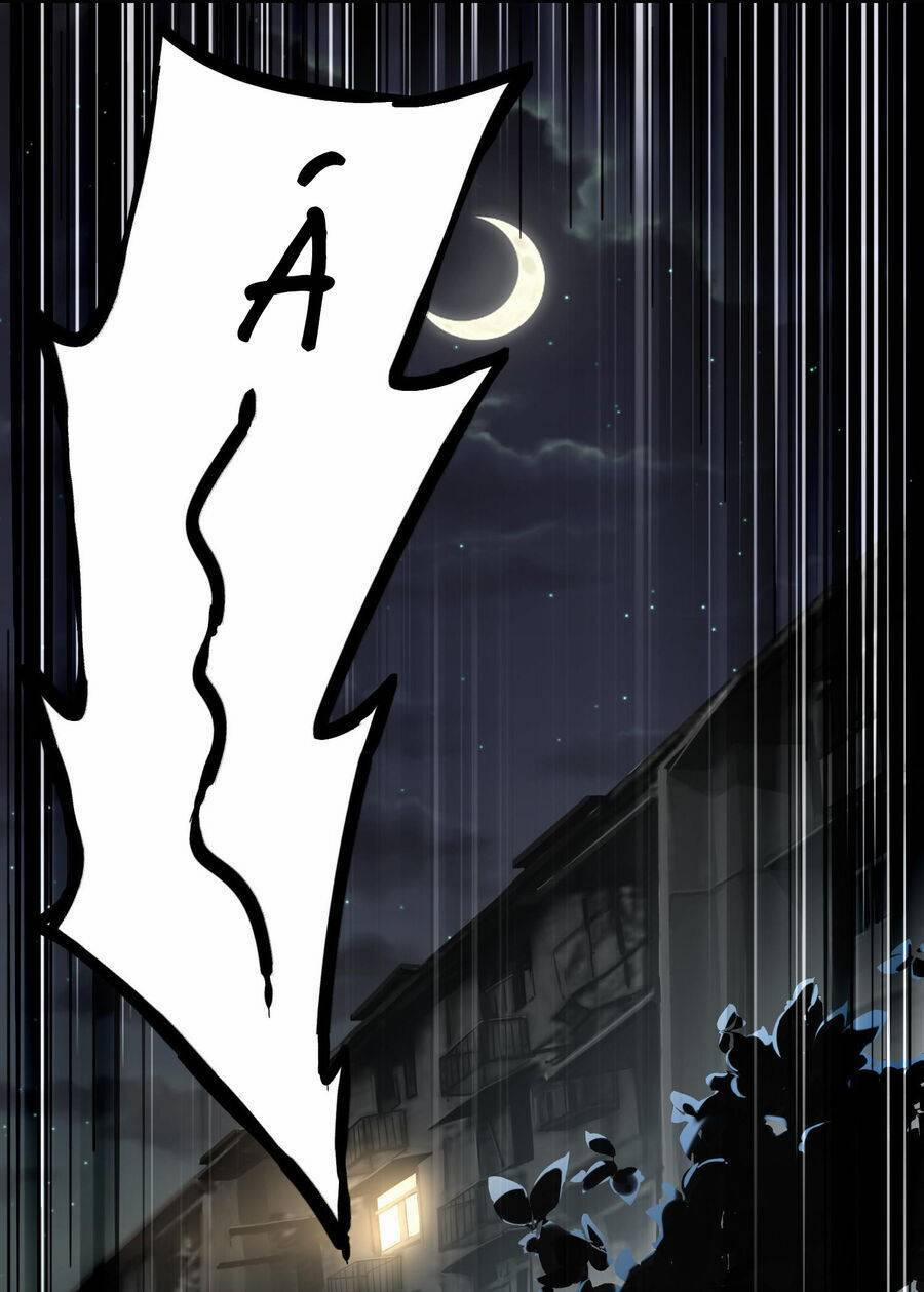 Tôi Livestream Cầu Hôn Nữ Quỷ Vậy Mà Thành Công!? 4 trang 13