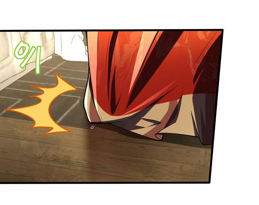 Tôi Livestream Cầu Hôn Nữ Quỷ Vậy Mà Thành Công!? 4 trang 44