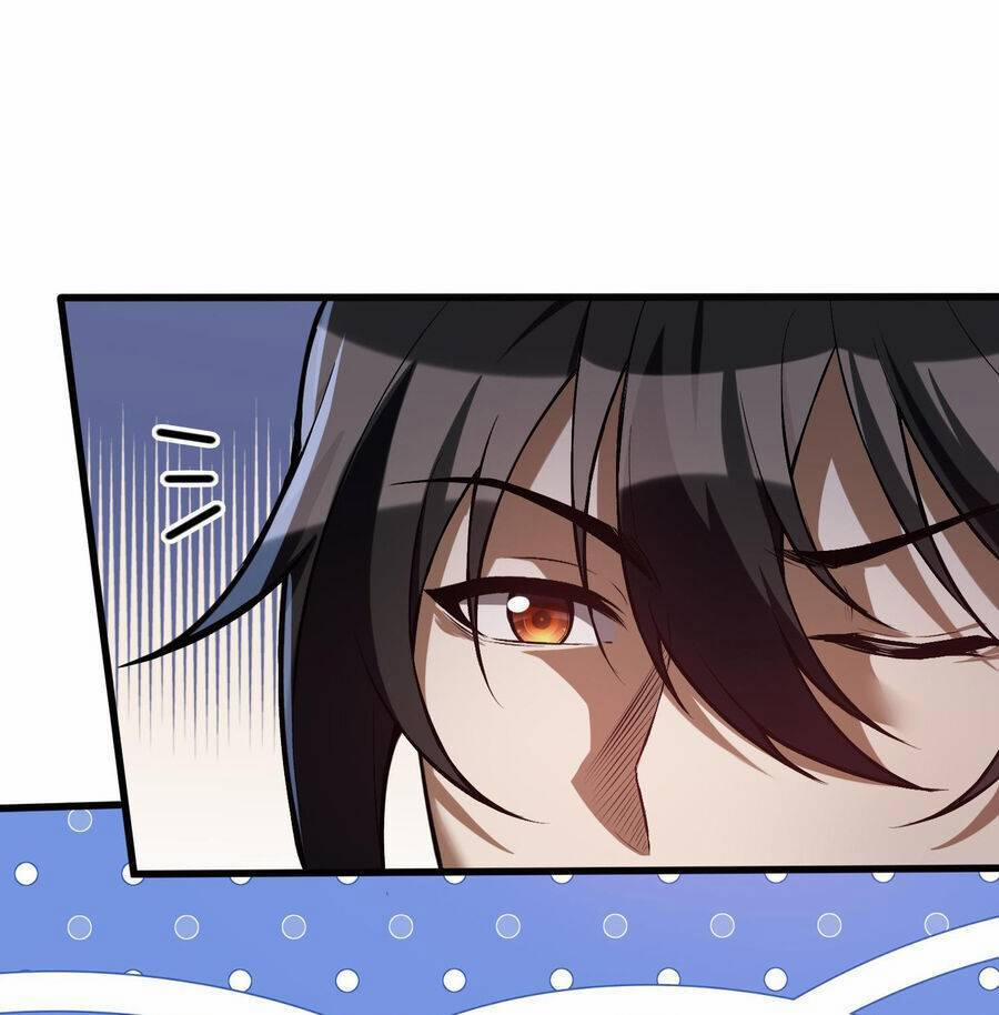 Tôi Livestream Cầu Hôn Nữ Quỷ Vậy Mà Thành Công!? 4 trang 6