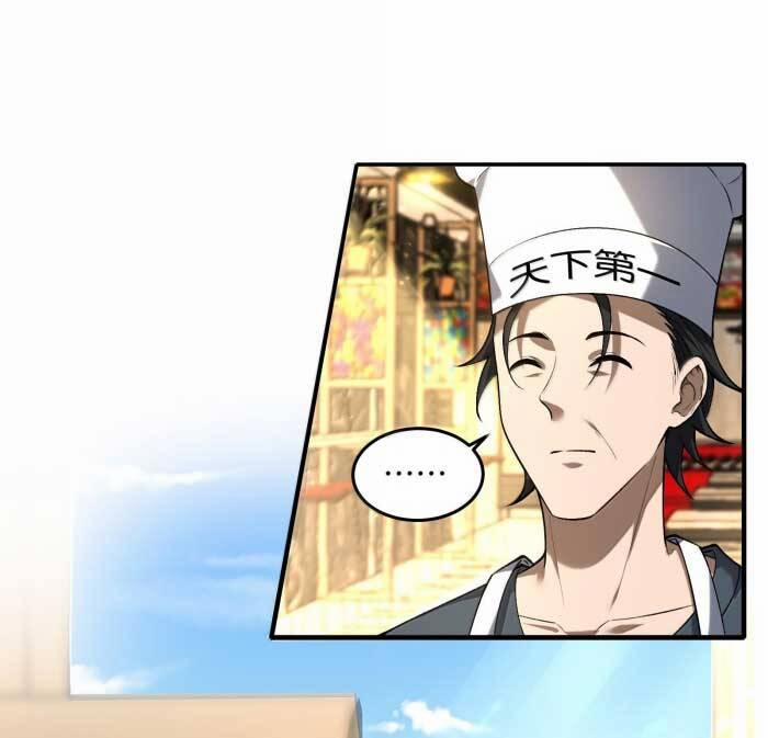 Tôi Livestream Cầu Hôn Nữ Quỷ Vậy Mà Thành Công!? 40 trang 11