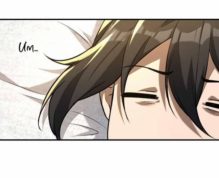 Tôi Livestream Cầu Hôn Nữ Quỷ Vậy Mà Thành Công!? 40 trang 18