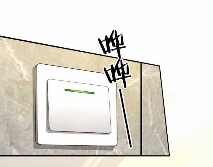 Tôi Livestream Cầu Hôn Nữ Quỷ Vậy Mà Thành Công!? 40 trang 22