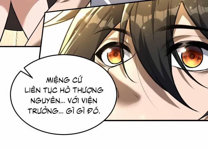 Tôi Livestream Cầu Hôn Nữ Quỷ Vậy Mà Thành Công!? 40 trang 27