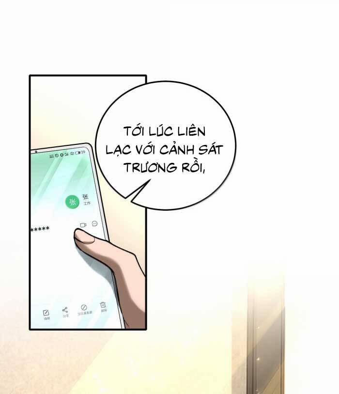 Tôi Livestream Cầu Hôn Nữ Quỷ Vậy Mà Thành Công!? 40 trang 31