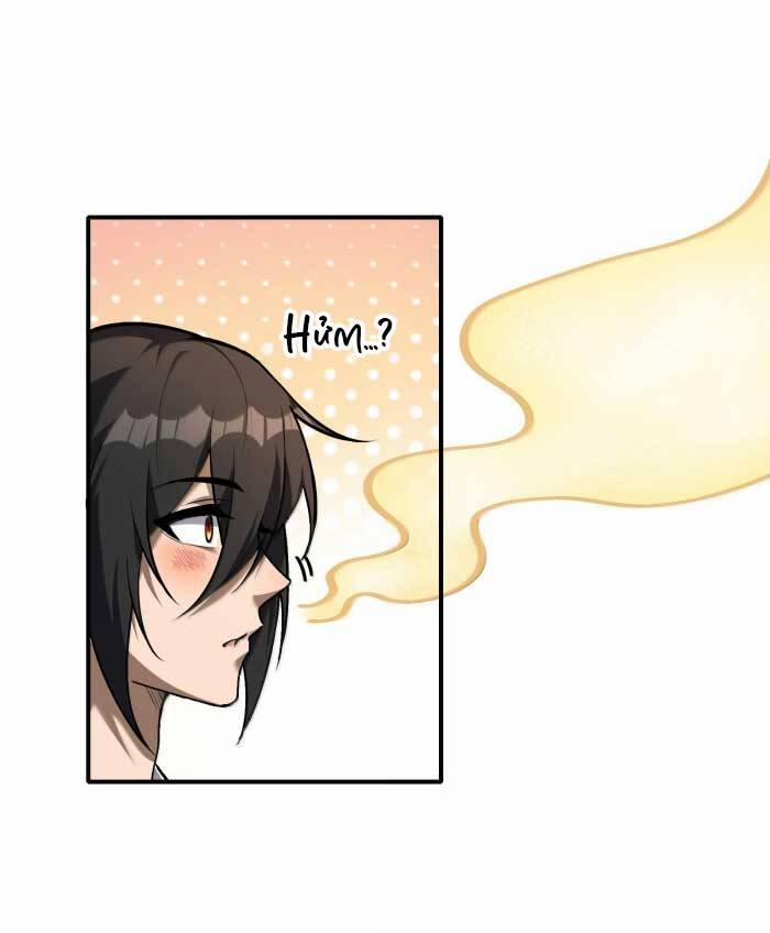 Tôi Livestream Cầu Hôn Nữ Quỷ Vậy Mà Thành Công!? 40 trang 36