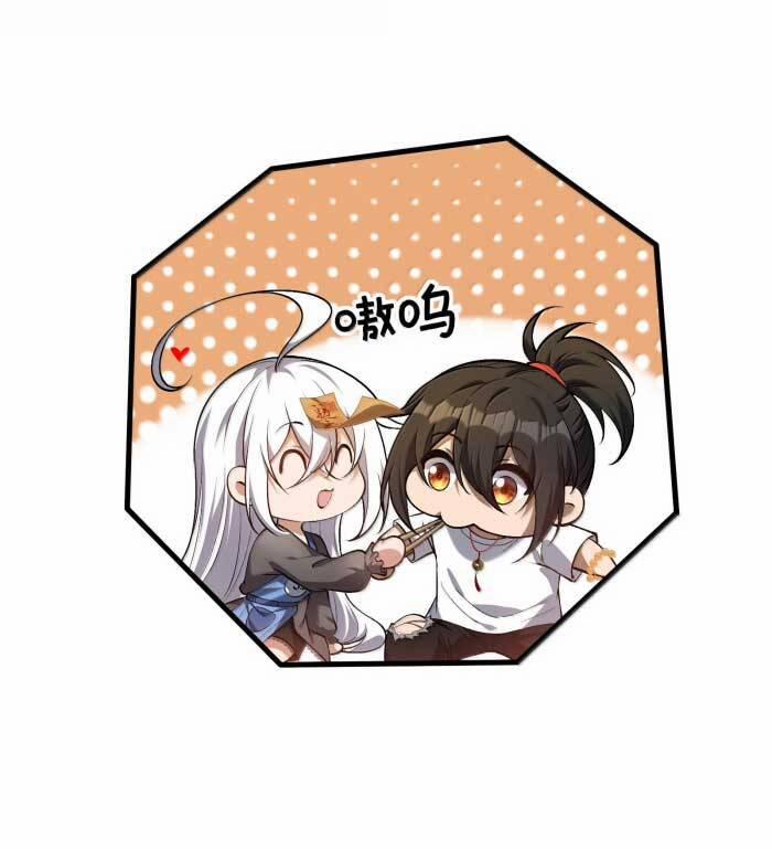 Tôi Livestream Cầu Hôn Nữ Quỷ Vậy Mà Thành Công!? 40 trang 41