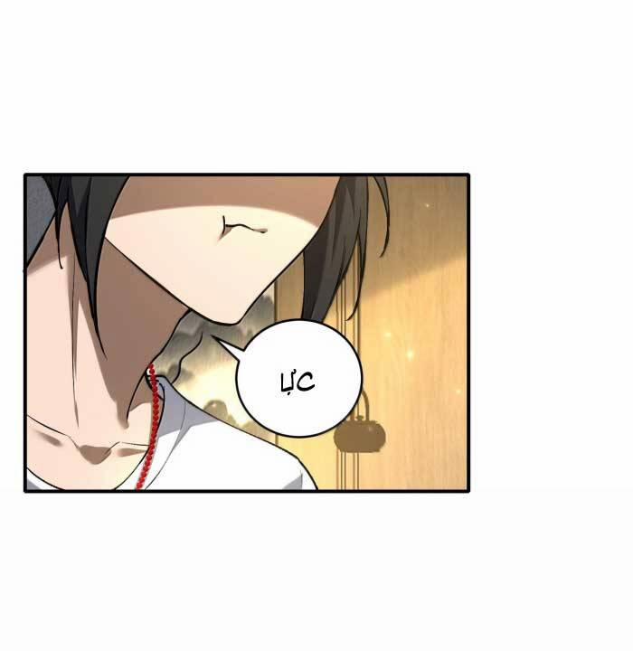 Tôi Livestream Cầu Hôn Nữ Quỷ Vậy Mà Thành Công!? 40 trang 43