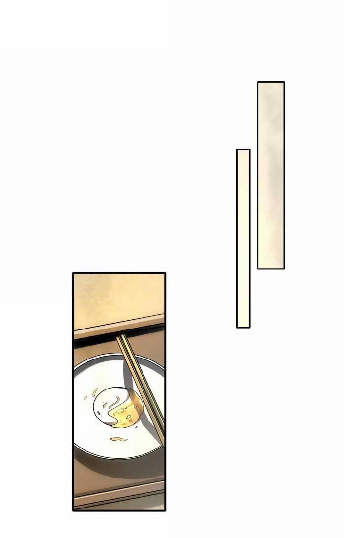 Tôi Livestream Cầu Hôn Nữ Quỷ Vậy Mà Thành Công!? 40 trang 46