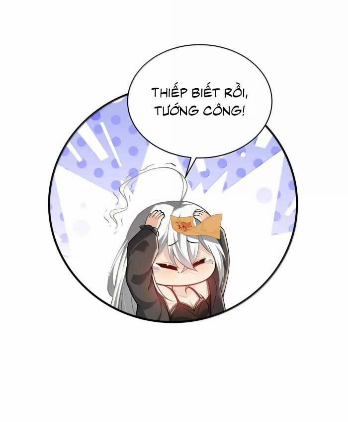 Tôi Livestream Cầu Hôn Nữ Quỷ Vậy Mà Thành Công!? 40 trang 53