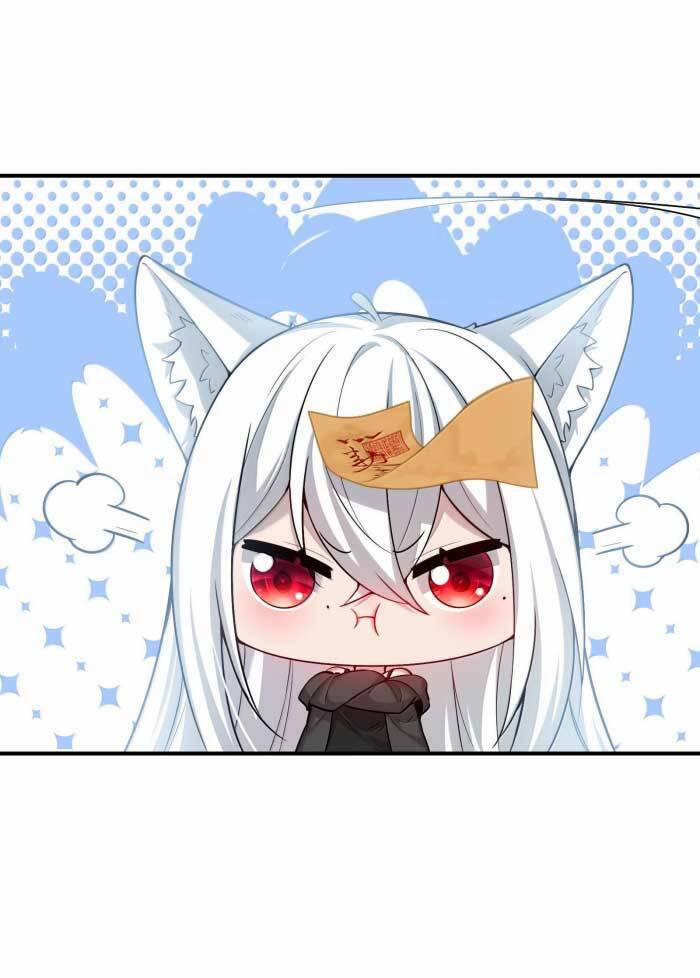 Tôi Livestream Cầu Hôn Nữ Quỷ Vậy Mà Thành Công!? 40 trang 57