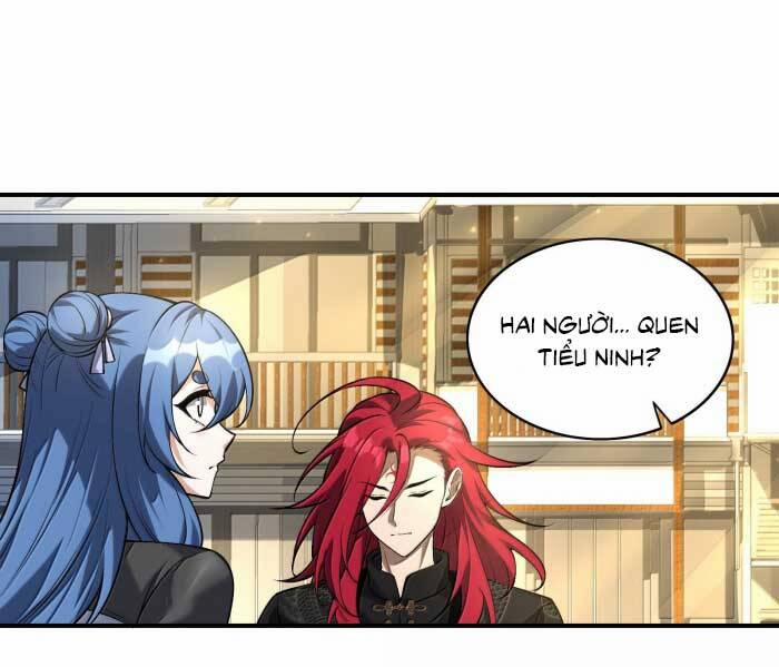 Tôi Livestream Cầu Hôn Nữ Quỷ Vậy Mà Thành Công!? 40 trang 6