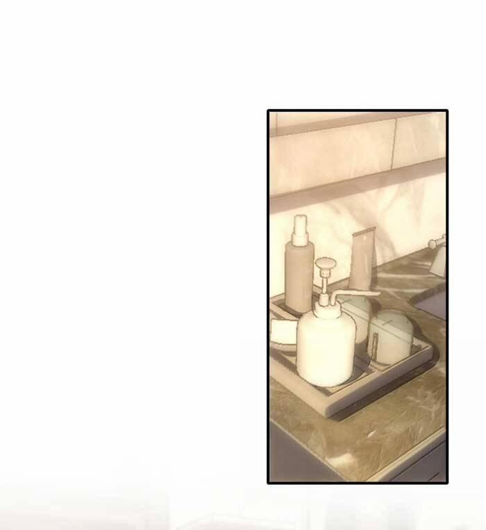 Tôi Livestream Cầu Hôn Nữ Quỷ Vậy Mà Thành Công!? 40 trang 60