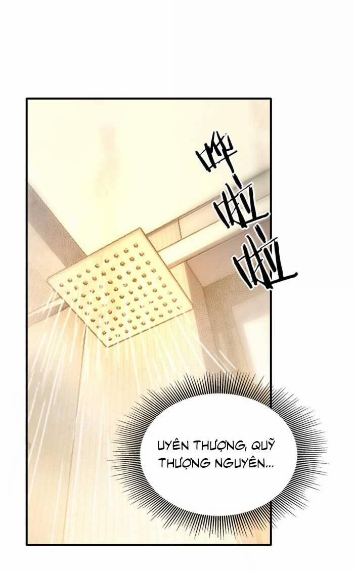 Tôi Livestream Cầu Hôn Nữ Quỷ Vậy Mà Thành Công!? 40 trang 62