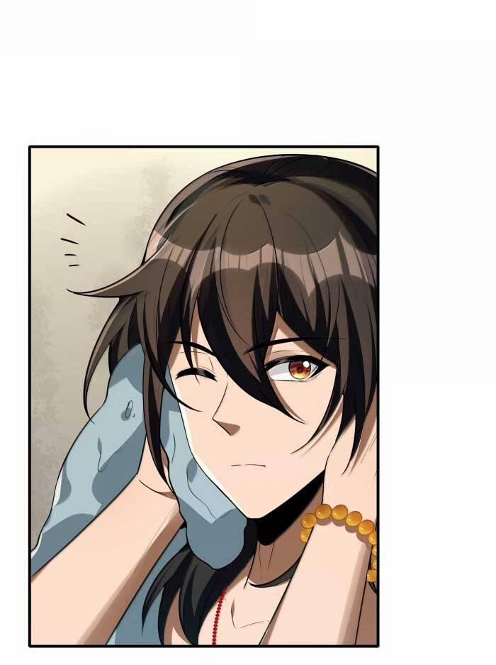 Tôi Livestream Cầu Hôn Nữ Quỷ Vậy Mà Thành Công!? 40 trang 66