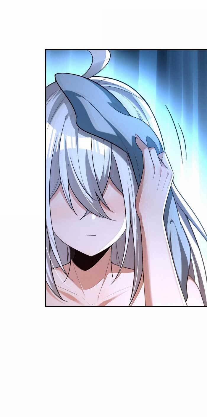 Tôi Livestream Cầu Hôn Nữ Quỷ Vậy Mà Thành Công!? 40 trang 69