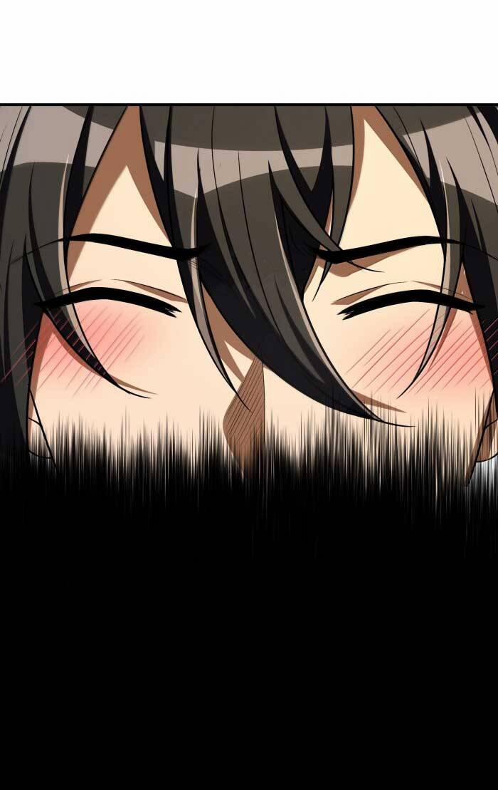 Tôi Livestream Cầu Hôn Nữ Quỷ Vậy Mà Thành Công!? 40 trang 73