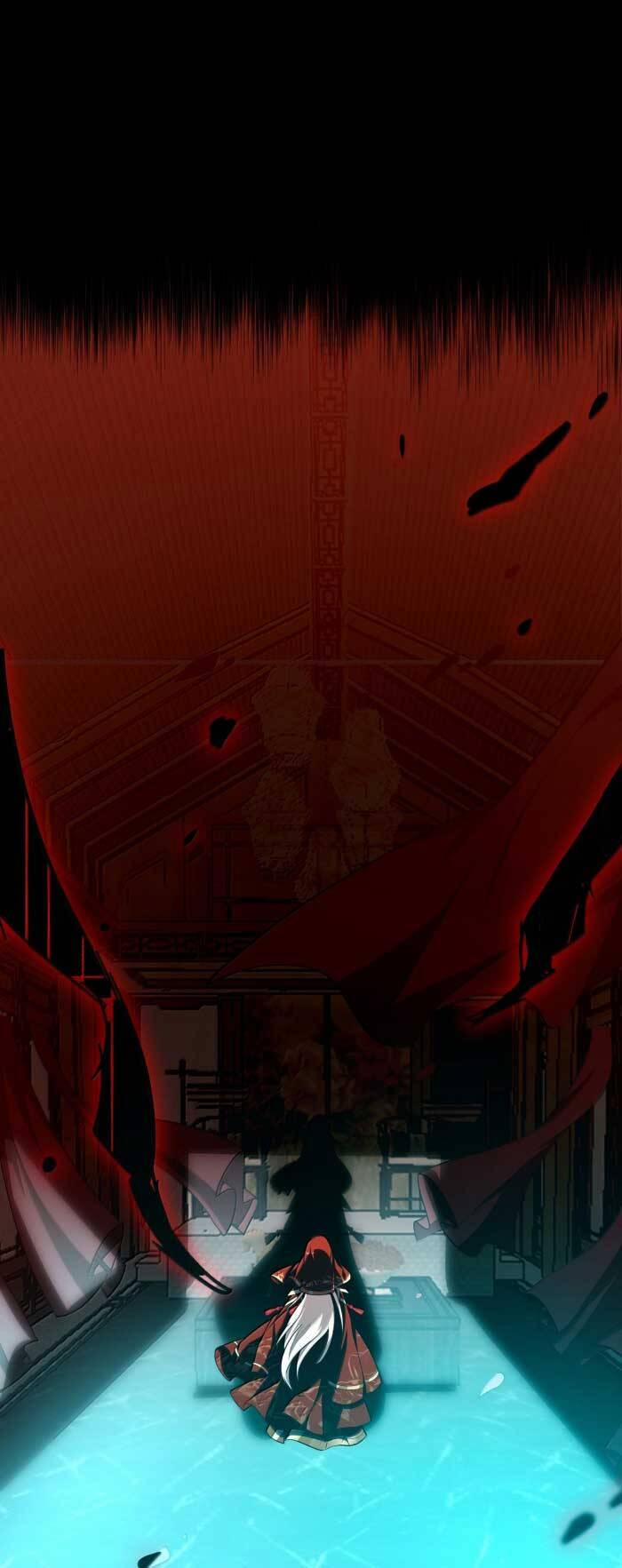 Tôi Livestream Cầu Hôn Nữ Quỷ Vậy Mà Thành Công!? 40 trang 74