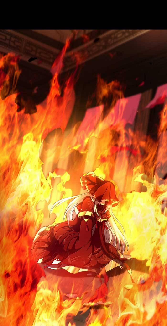 Tôi Livestream Cầu Hôn Nữ Quỷ Vậy Mà Thành Công!? 40 trang 77