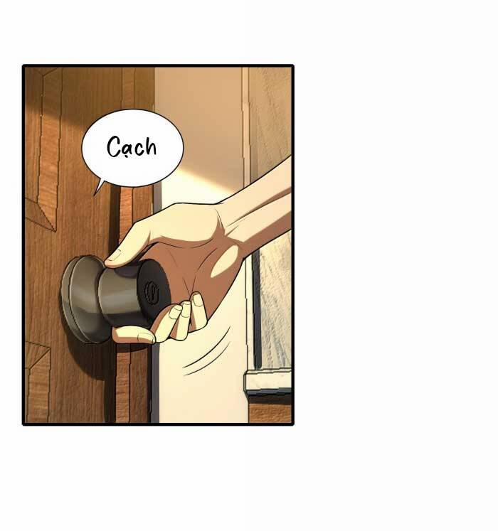 Tôi Livestream Cầu Hôn Nữ Quỷ Vậy Mà Thành Công!? 40 trang 85