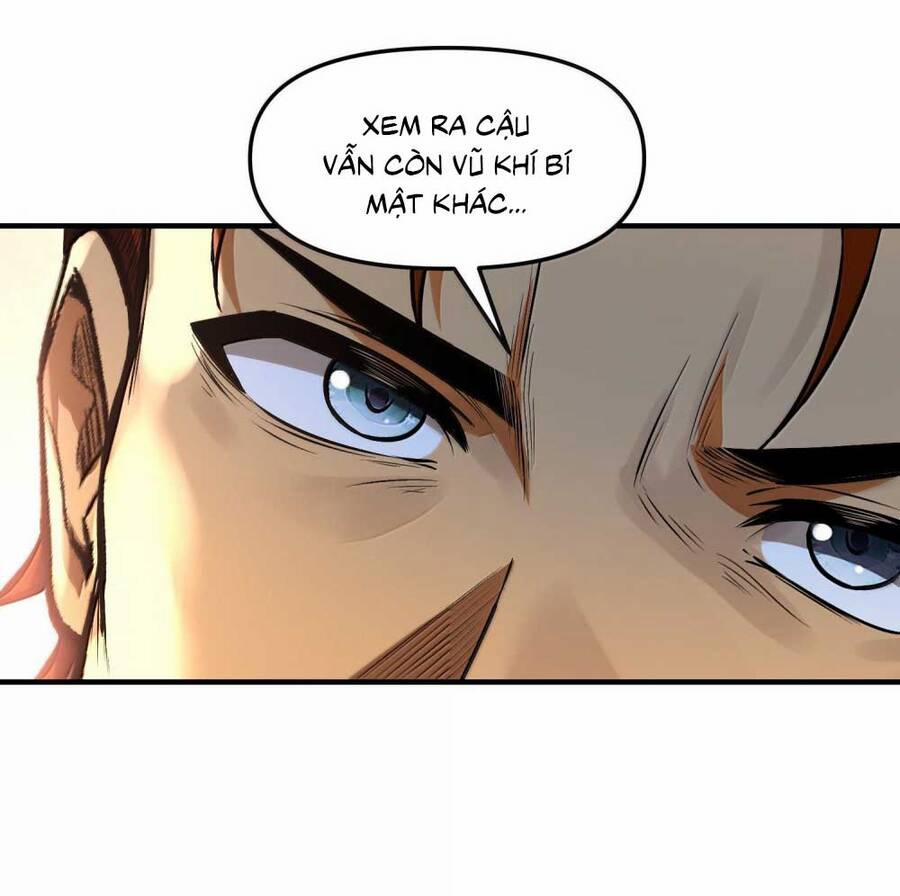 Tôi Livestream Cầu Hôn Nữ Quỷ Vậy Mà Thành Công!? 41 trang 14