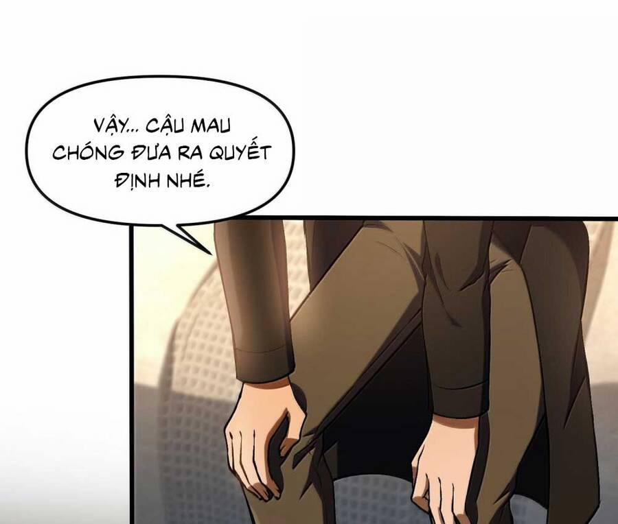 Tôi Livestream Cầu Hôn Nữ Quỷ Vậy Mà Thành Công!? 41 trang 21