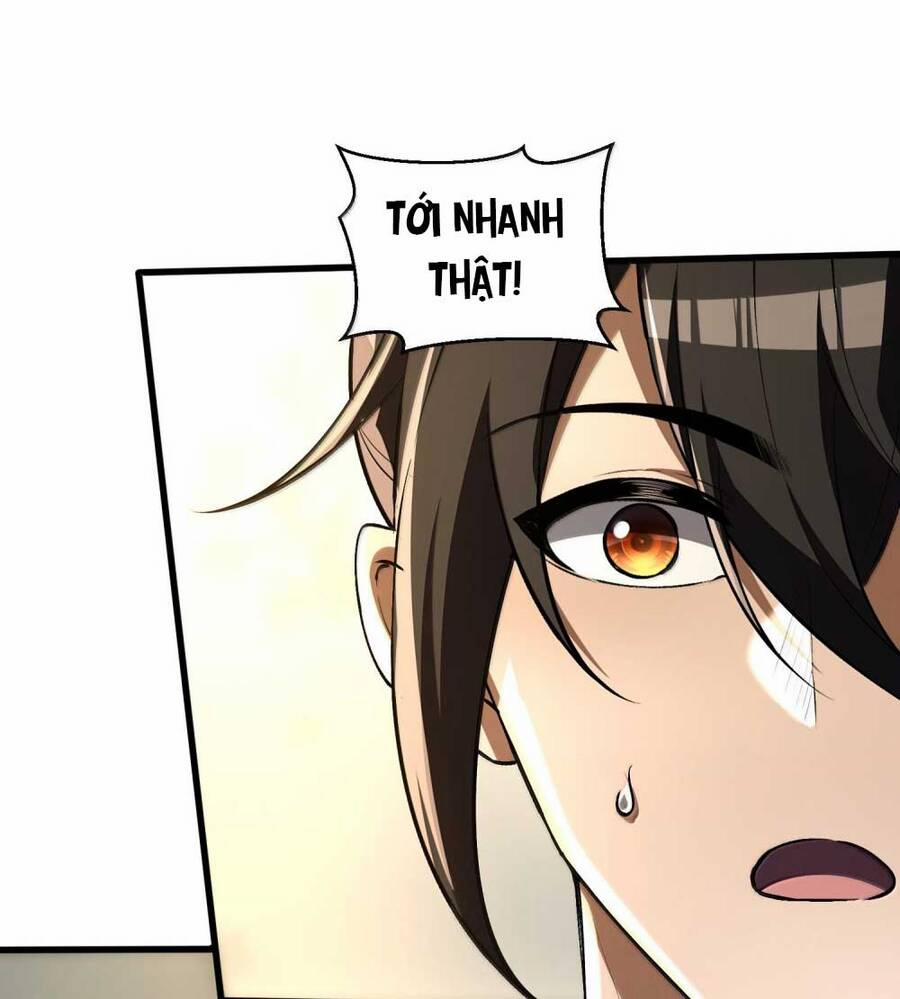 Tôi Livestream Cầu Hôn Nữ Quỷ Vậy Mà Thành Công!? 41 trang 3