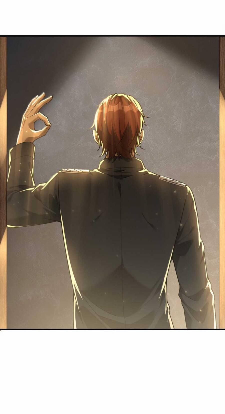 Tôi Livestream Cầu Hôn Nữ Quỷ Vậy Mà Thành Công!? 41 trang 56