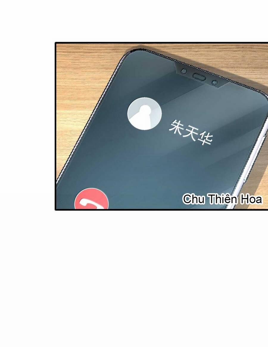 Tôi Livestream Cầu Hôn Nữ Quỷ Vậy Mà Thành Công!? 41 trang 63