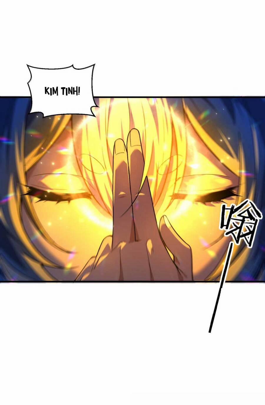 Tôi Livestream Cầu Hôn Nữ Quỷ Vậy Mà Thành Công!? 41 trang 73