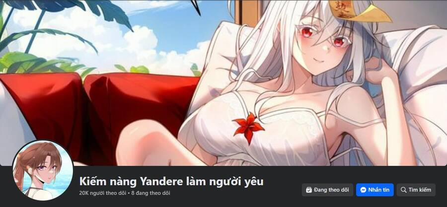 Tôi Livestream Cầu Hôn Nữ Quỷ Vậy Mà Thành Công!? 41 trang 76