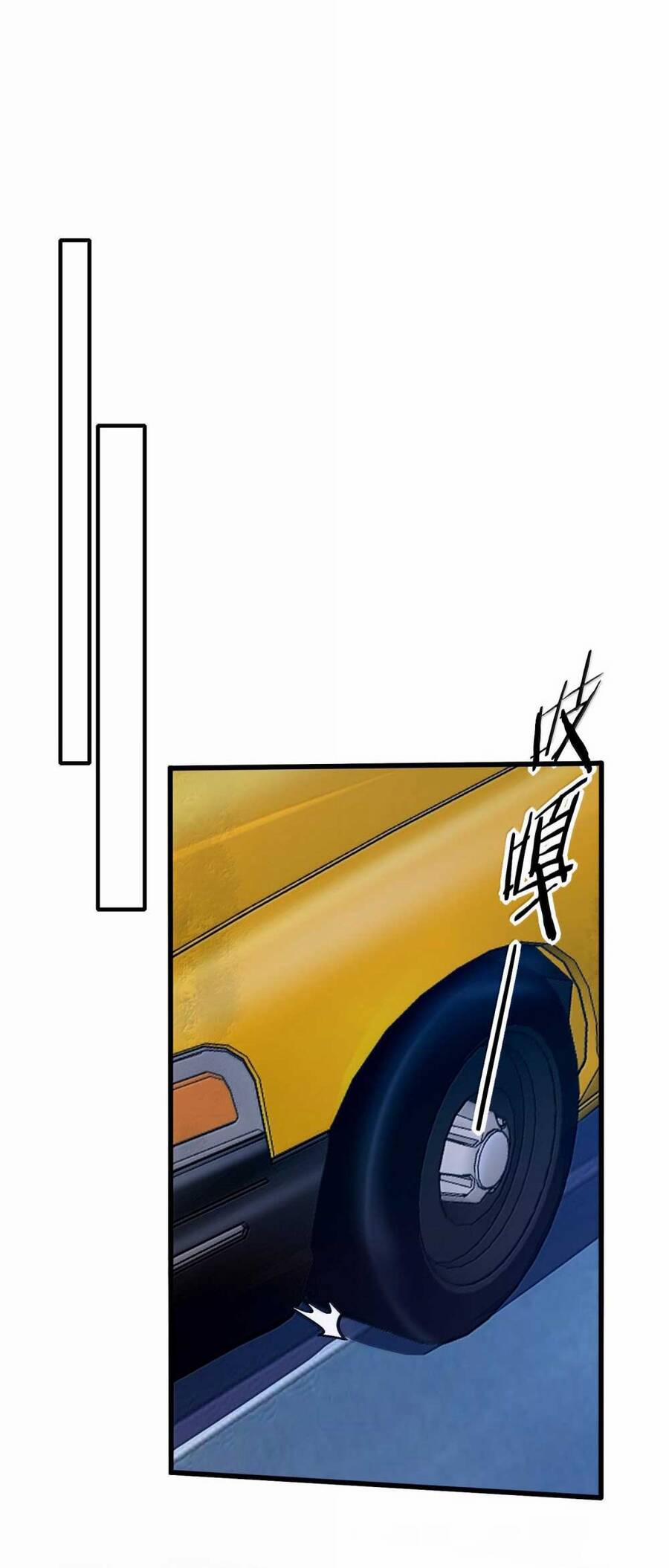 Tôi Livestream Cầu Hôn Nữ Quỷ Vậy Mà Thành Công!? 42 trang 10