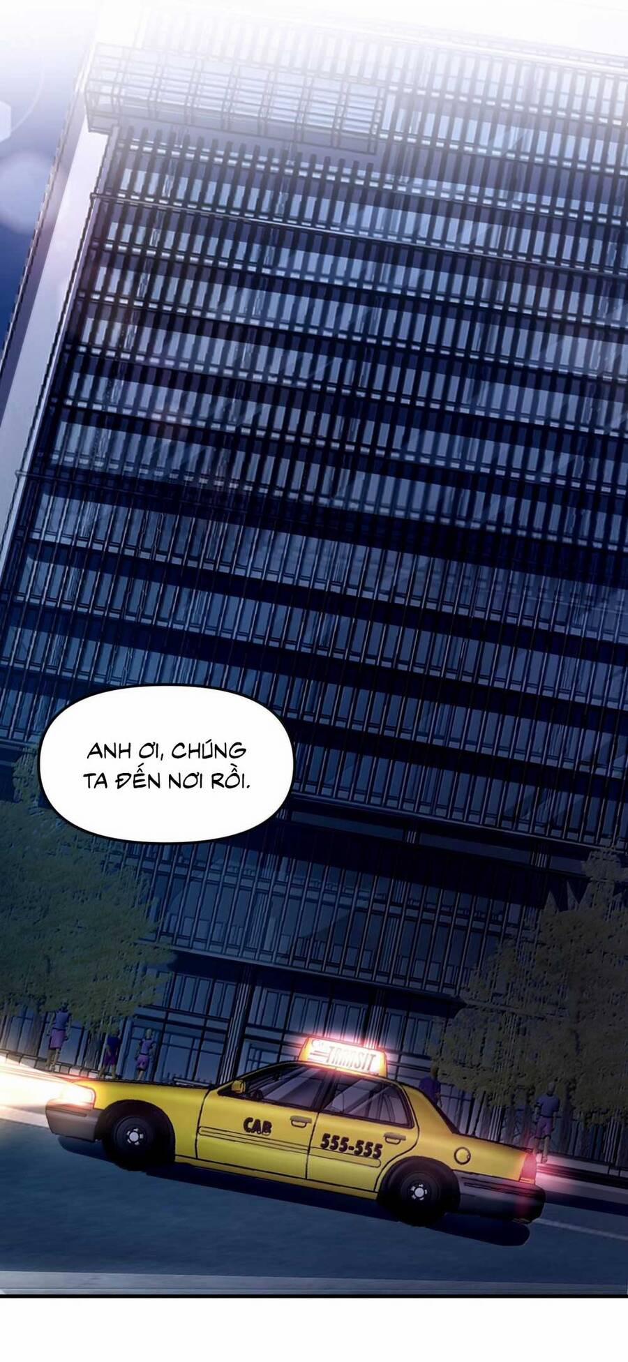 Tôi Livestream Cầu Hôn Nữ Quỷ Vậy Mà Thành Công!? 42 trang 11