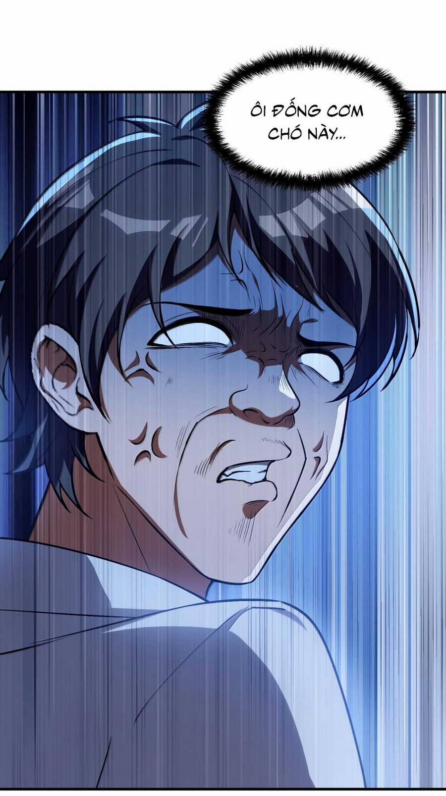 Tôi Livestream Cầu Hôn Nữ Quỷ Vậy Mà Thành Công!? 42 trang 14