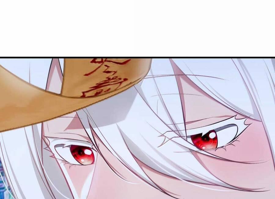 Tôi Livestream Cầu Hôn Nữ Quỷ Vậy Mà Thành Công!? 42 trang 17